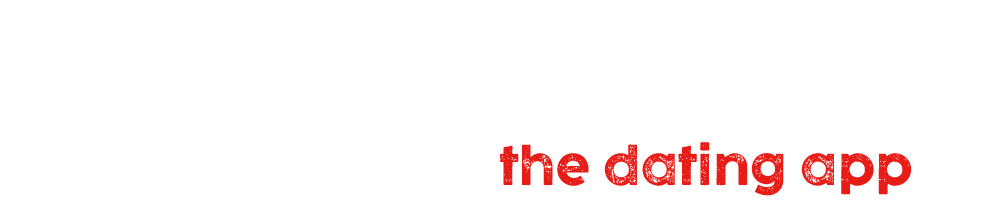 Pop The Balloon white logo